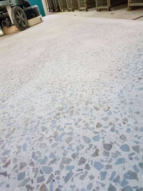 Concrete Grinding services in Canberra, ACT