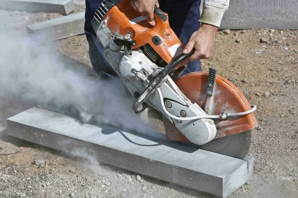 Concrete Removal services in Canberra, ACT