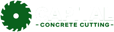 Capital Concrete Cutting
